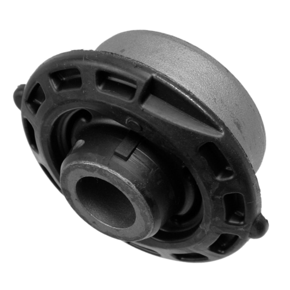 Image of Voorste draagarm silentblock