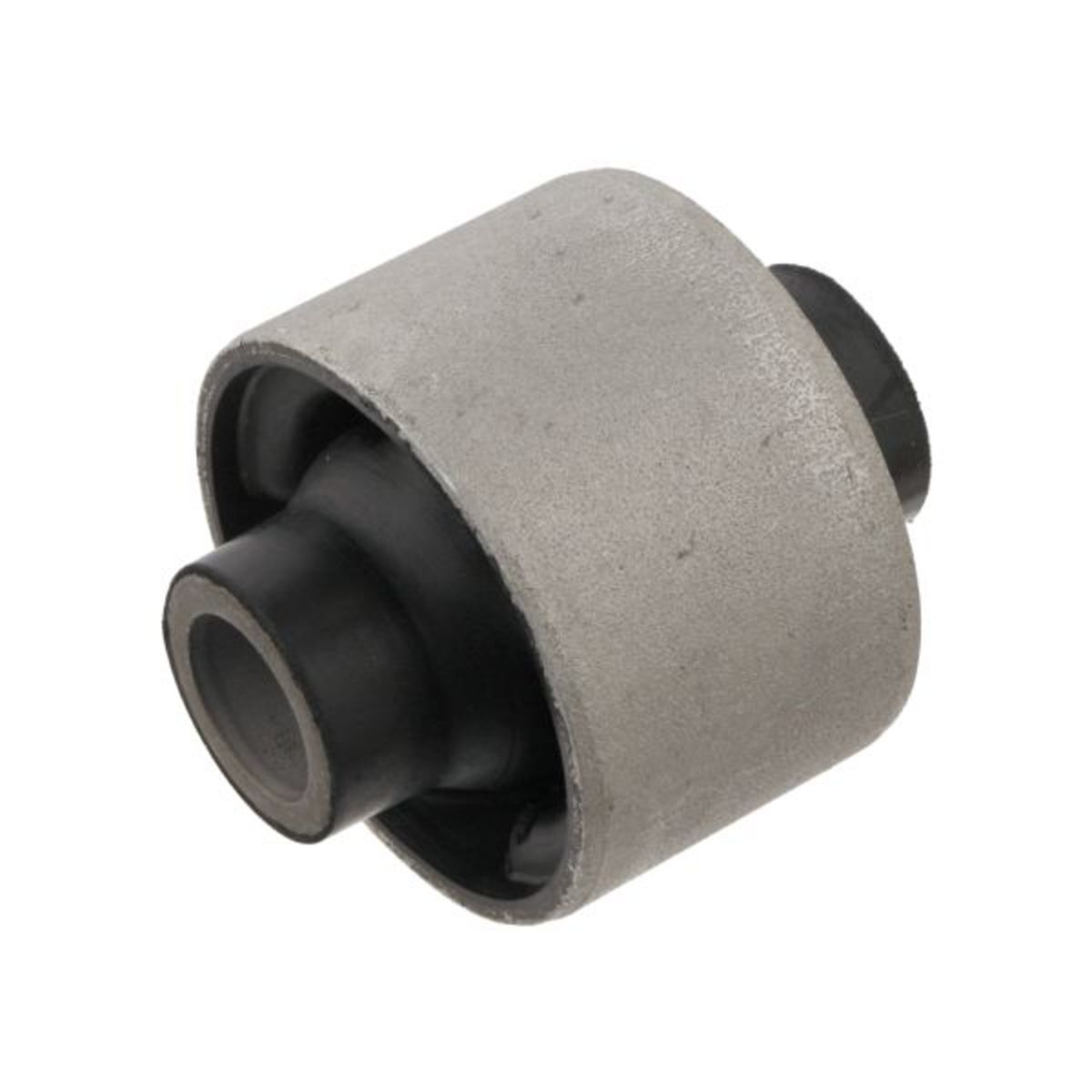 Image of Wielnaafbus   BILSTEIN