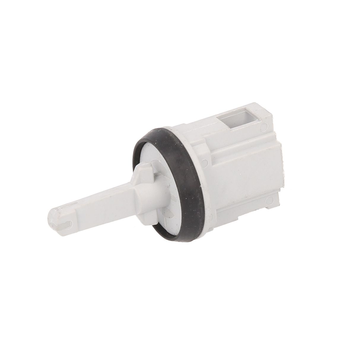 Image of Sensor, bbinnentemperatuur