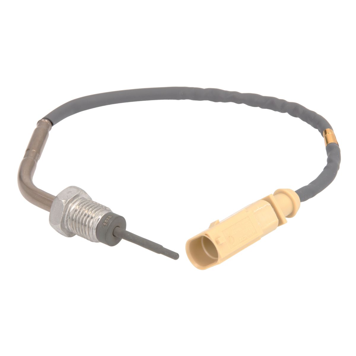 Sensor, uitlaatgastemperatuur