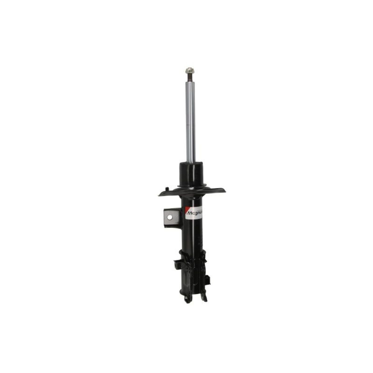 Magnum Technology Stoßdämpfer Ag0353mt