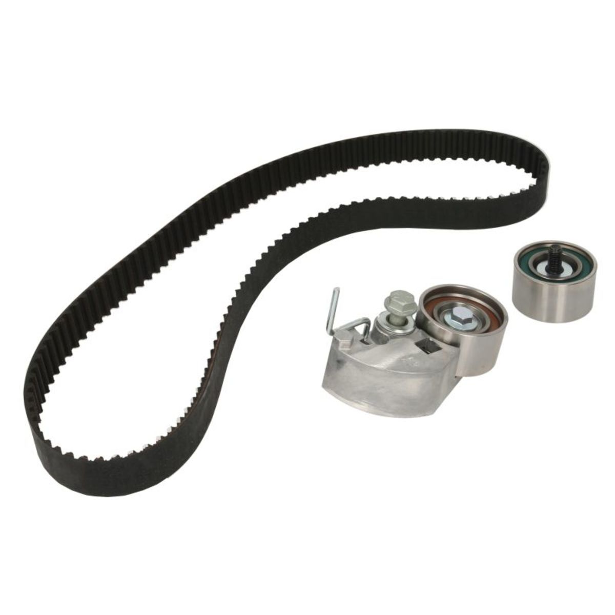 Snr Distributieriemset Kd470.24