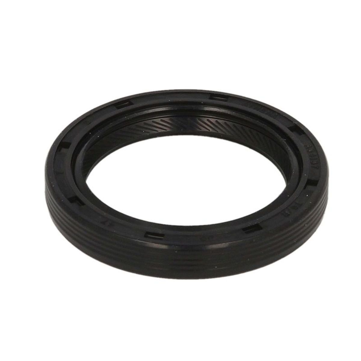 Joints ATHENA M730902760013