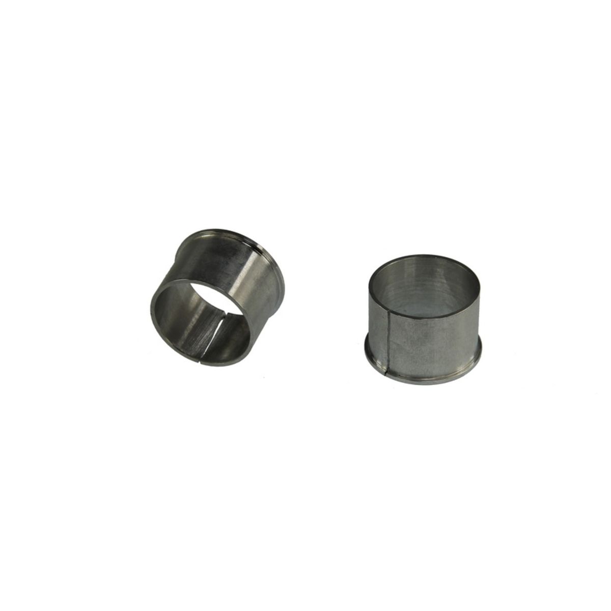 Manubrio TRW MCL41DH