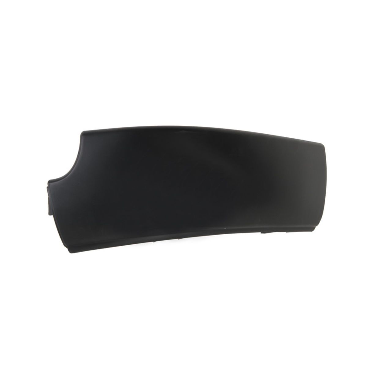 Image of Bumper
