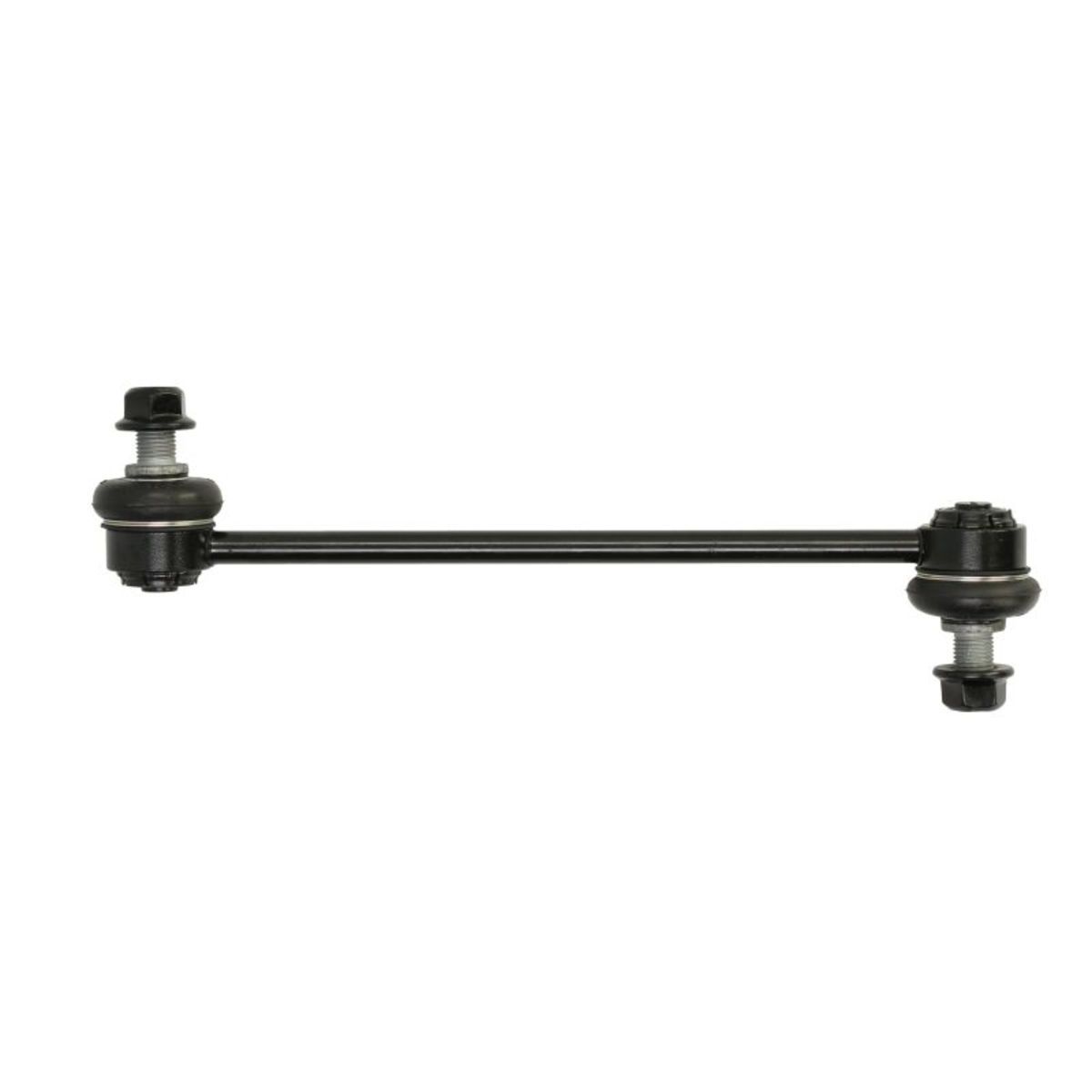 Image of Stabilisatorstang
