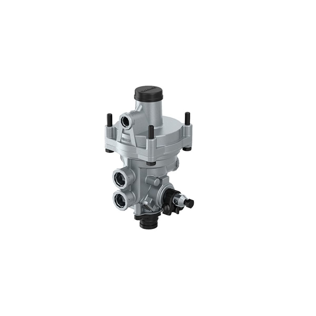 Bremskraftregler, Bremskraftbegrenzer WABCO 475 710 036 0
