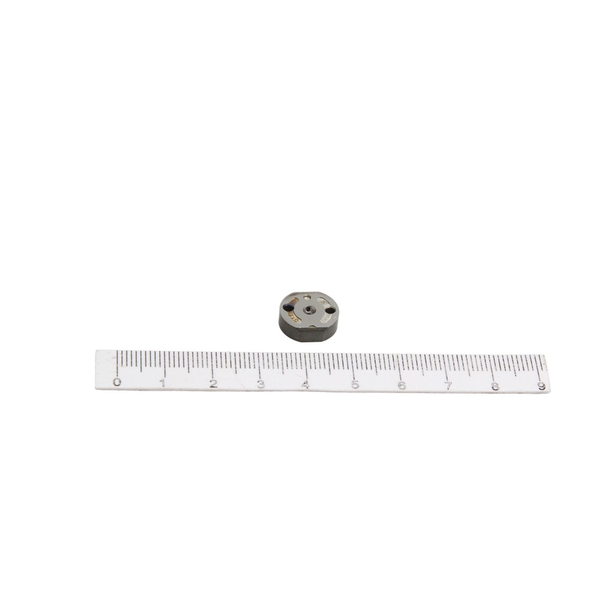 Image of Injector onderdelen CR
