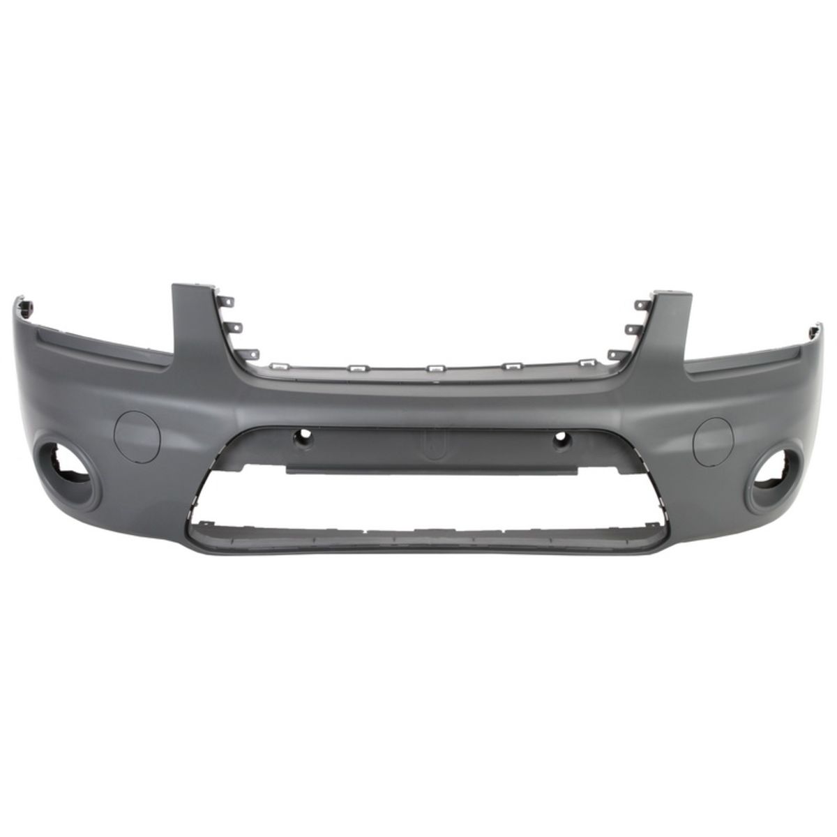 Stoßfänger BLIC 5510-00-2507907Q