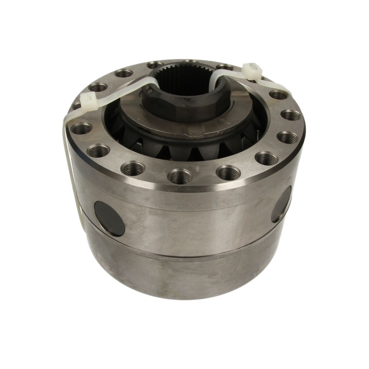 Image of Reparatieset, differentieel