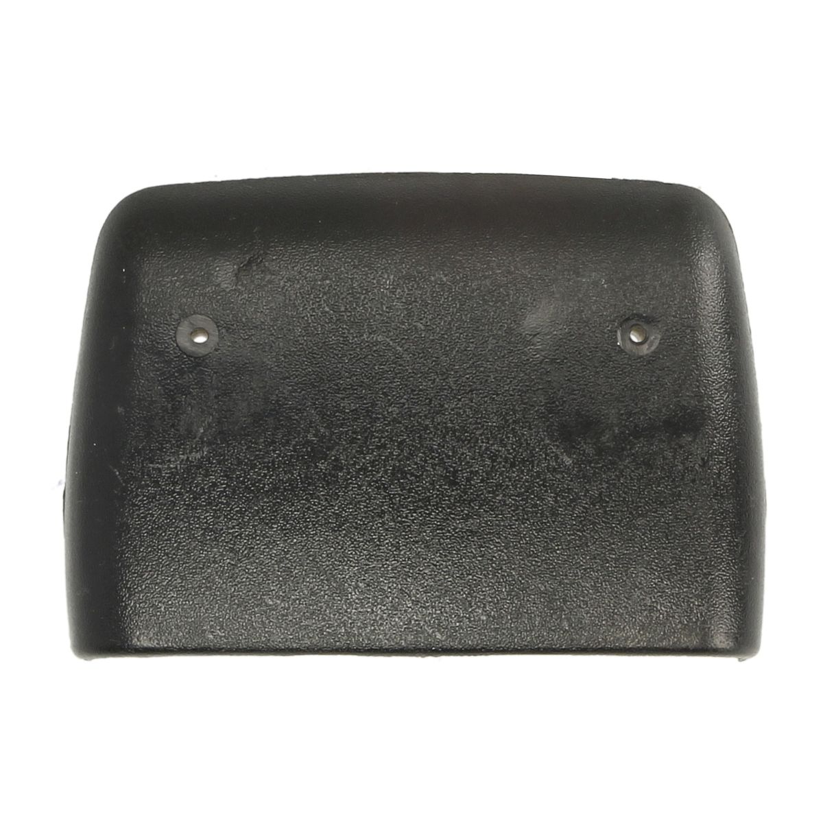Image of Winddeflector