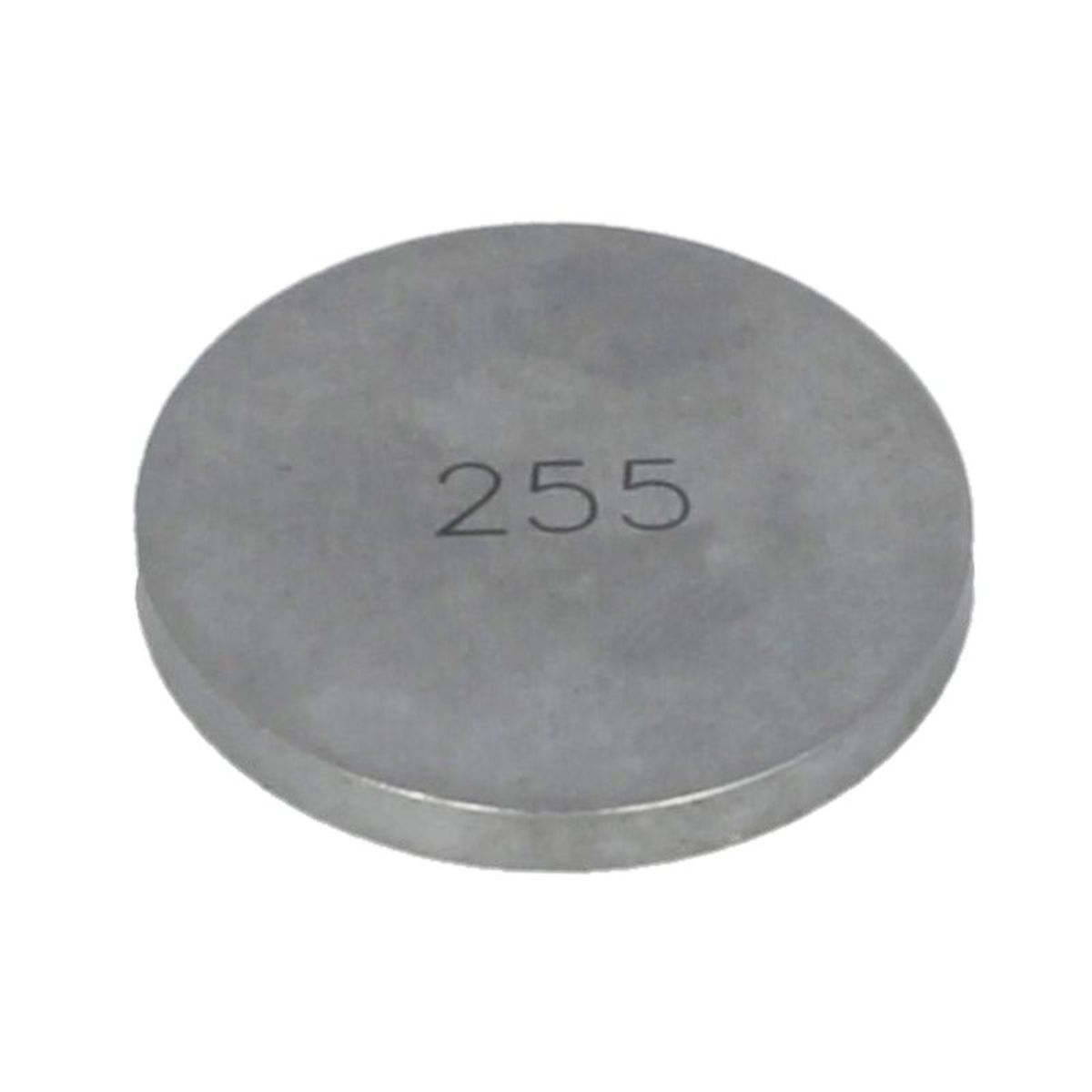 Rondelle de compensation, jeu des soupapes 4RIDE PZ25255/5