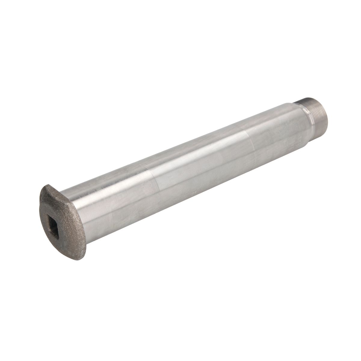 Image of Bevestigingsonderdelen voor controle-arm