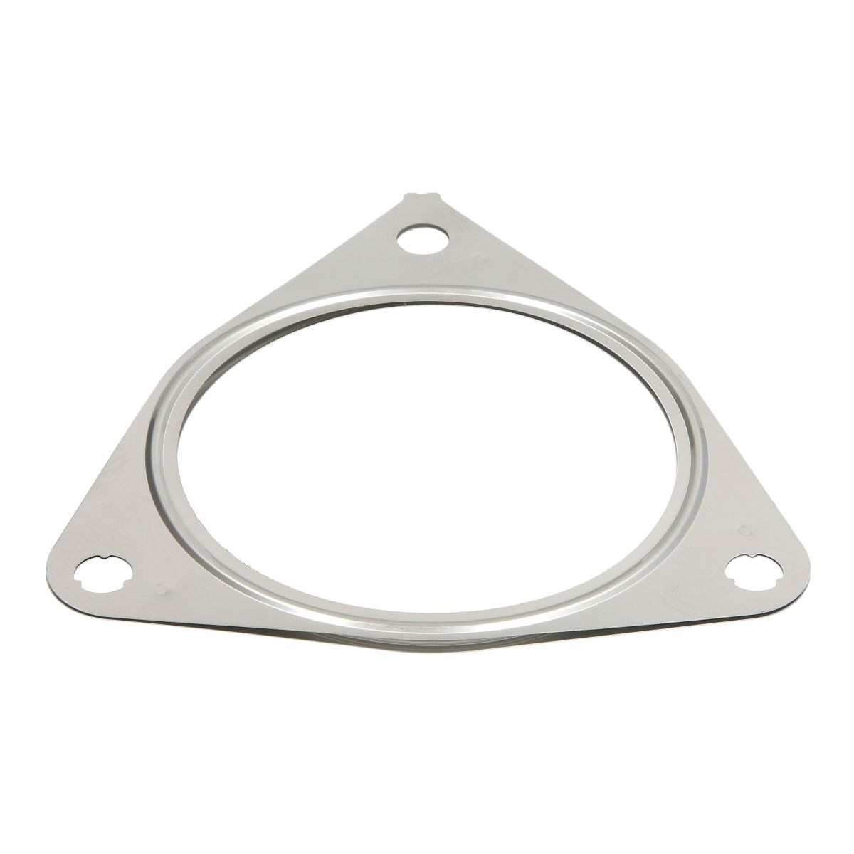 Elring Joint D'étanchéité, Tuyau D'échappement 175.200