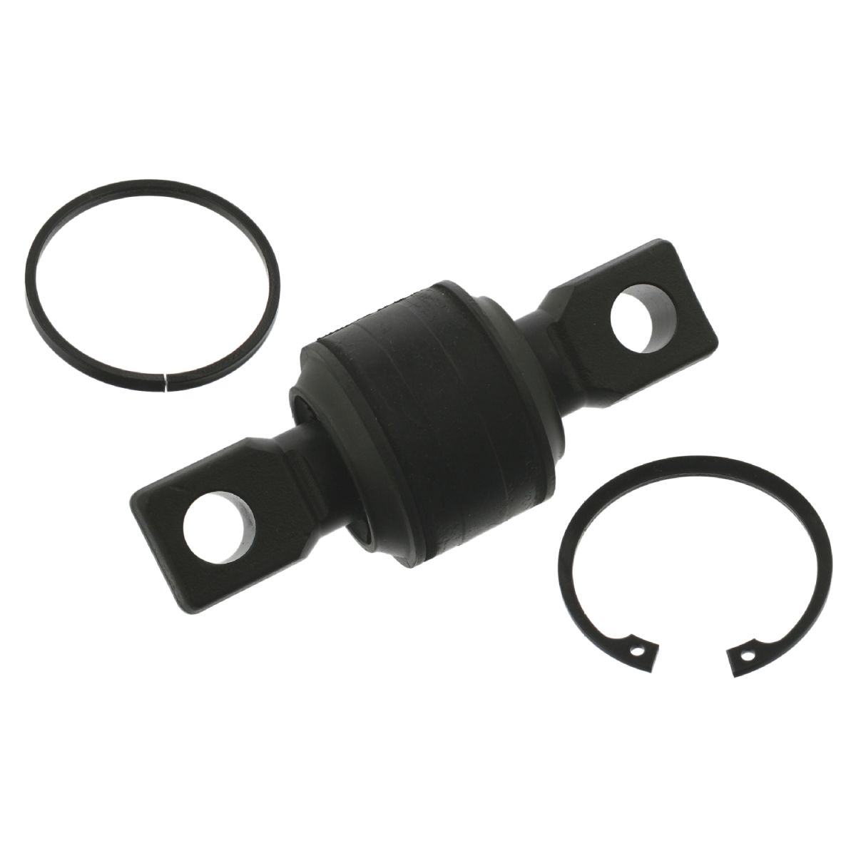 Image of Reparatieset, stuur  BILSTEIN