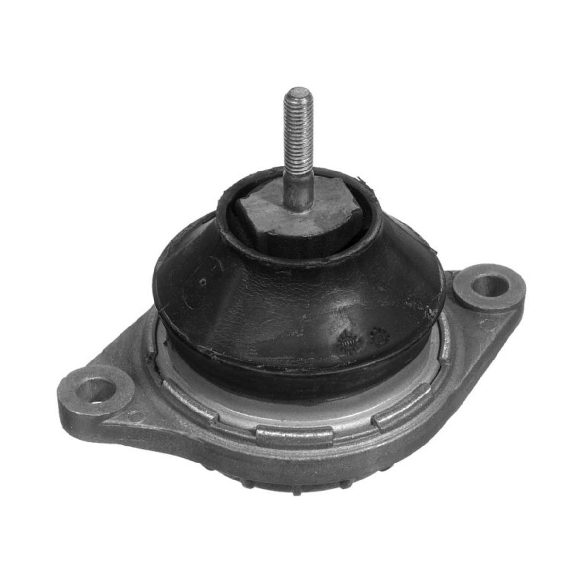 Meyle Supporto Motore 100 199 0049