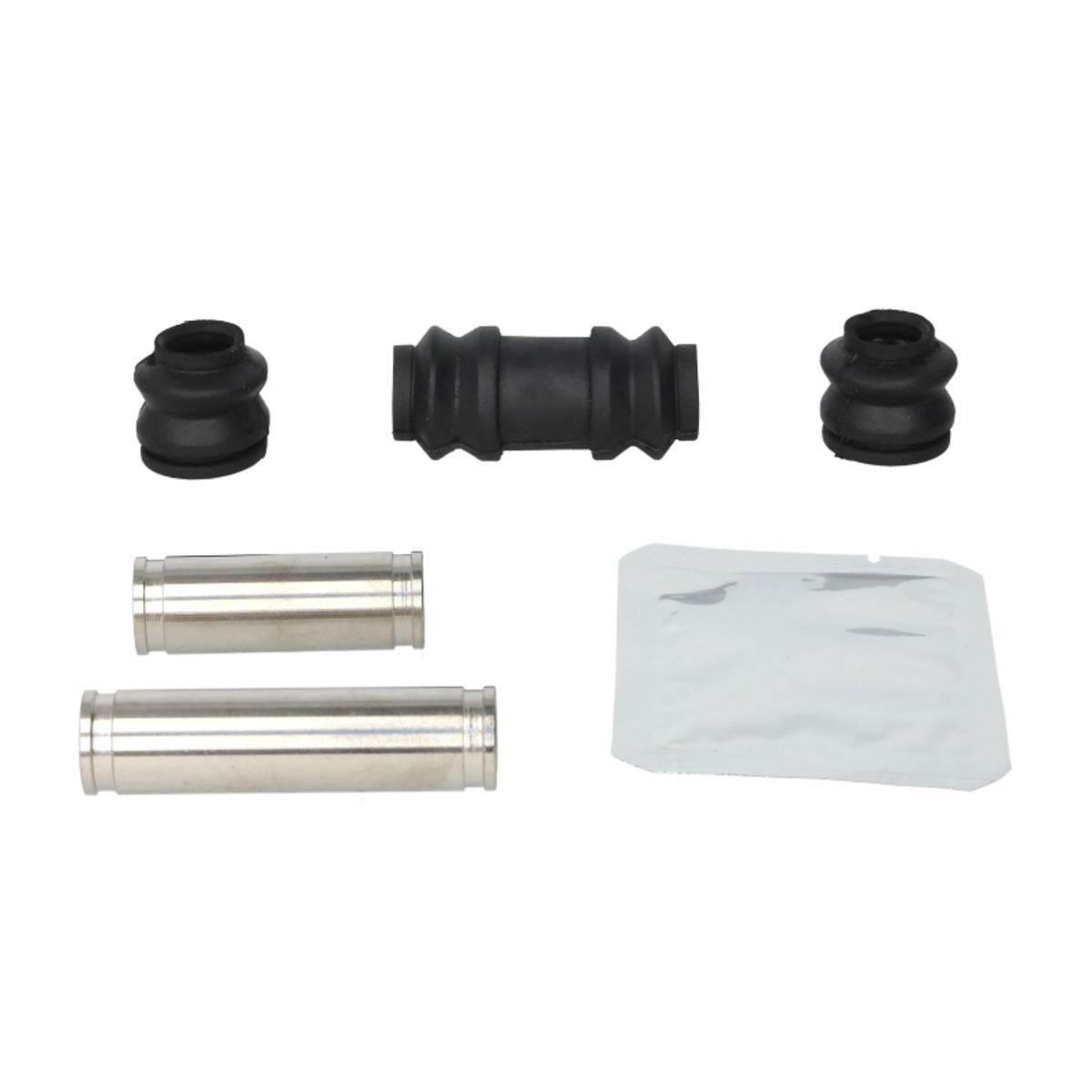 Image of Reparatieset, remklauw
