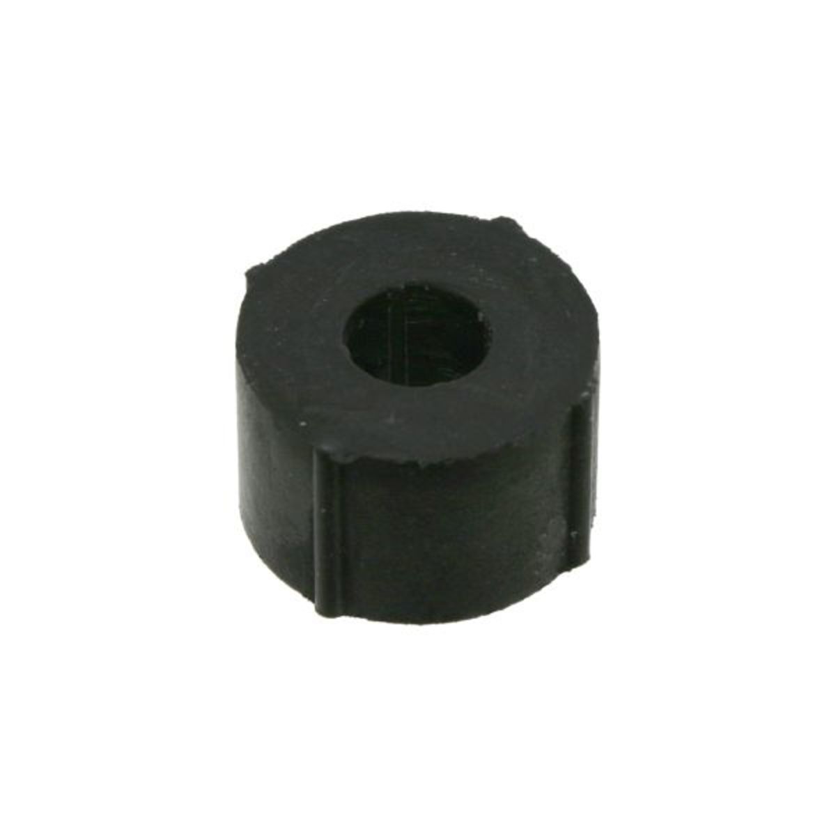 Image of Aanslagbuffer  BILSTEIN