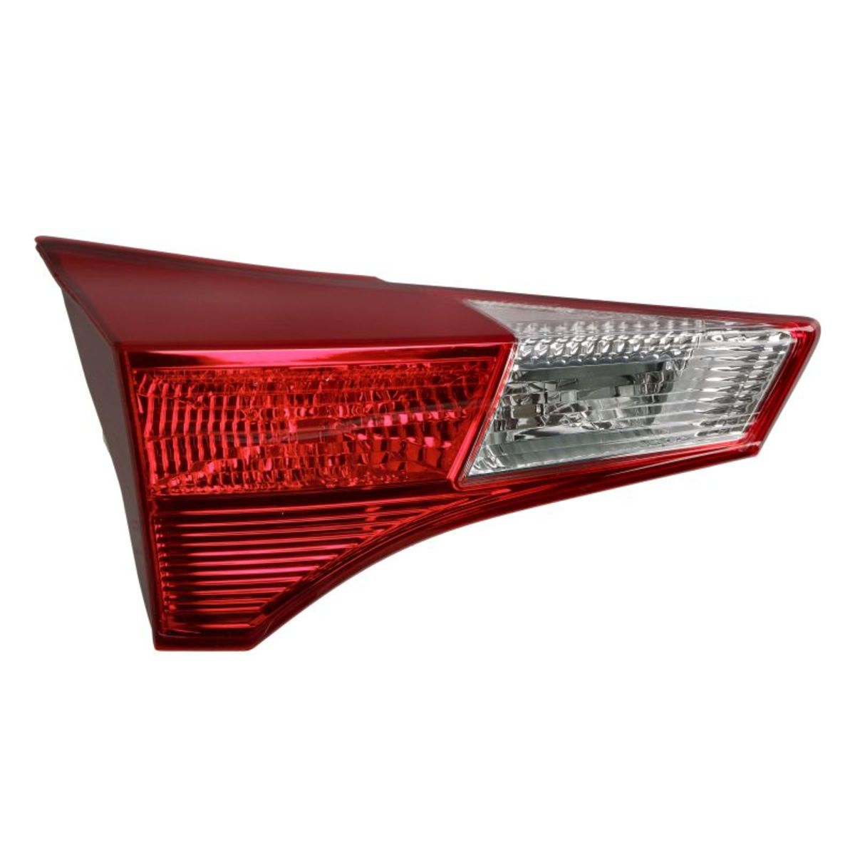 Depo Achterlicht  212-1342L-UQ links