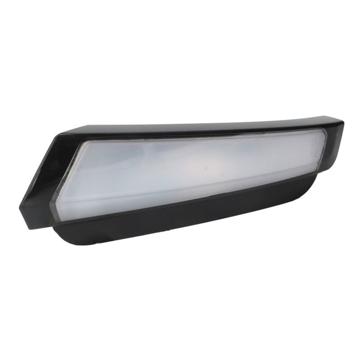 Image of Knipperlicht   links
