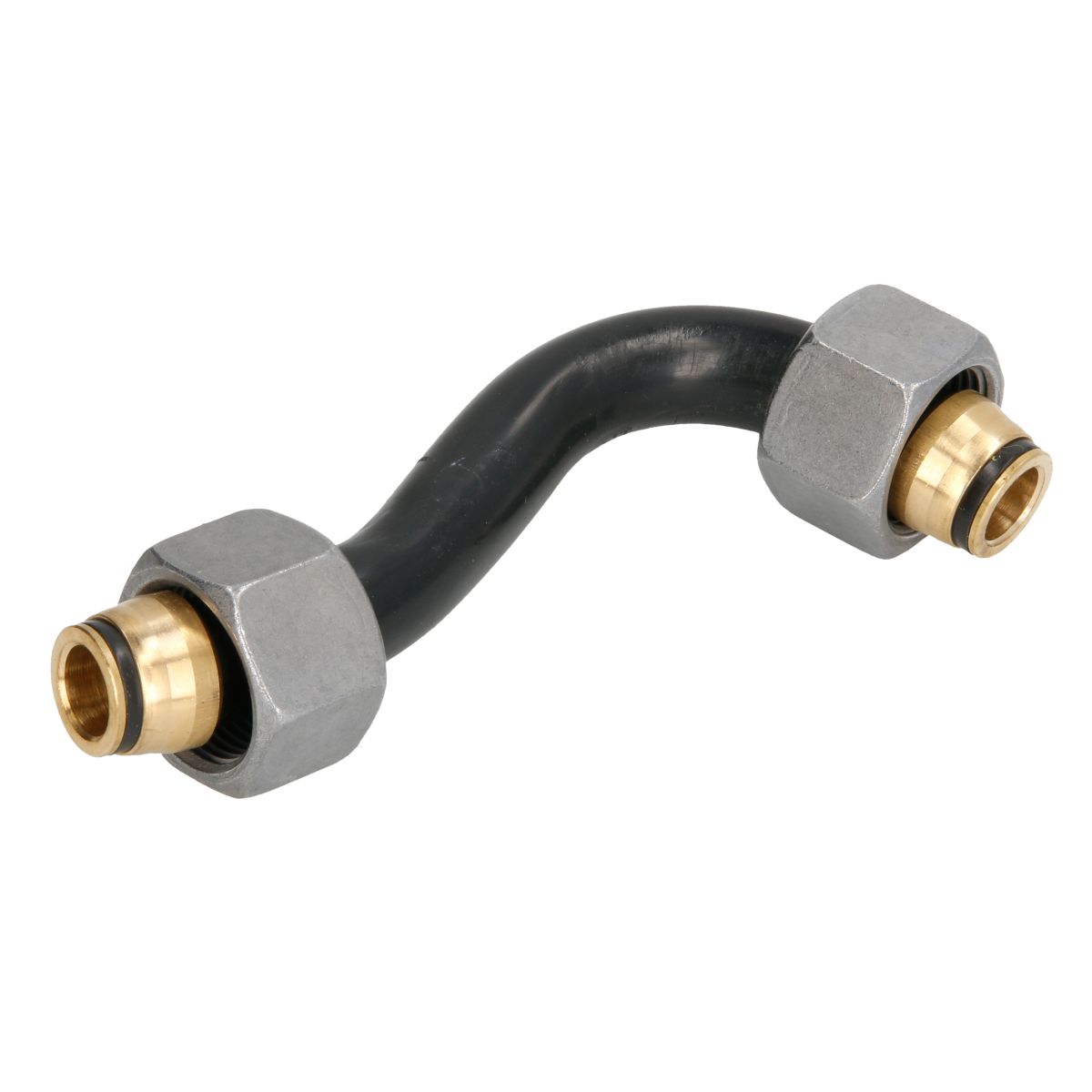 Image of Koelvloeistofleidingen DT Spare Parts