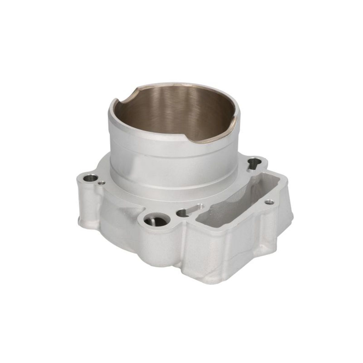 Zylinder CYLINDER WORKS 50007