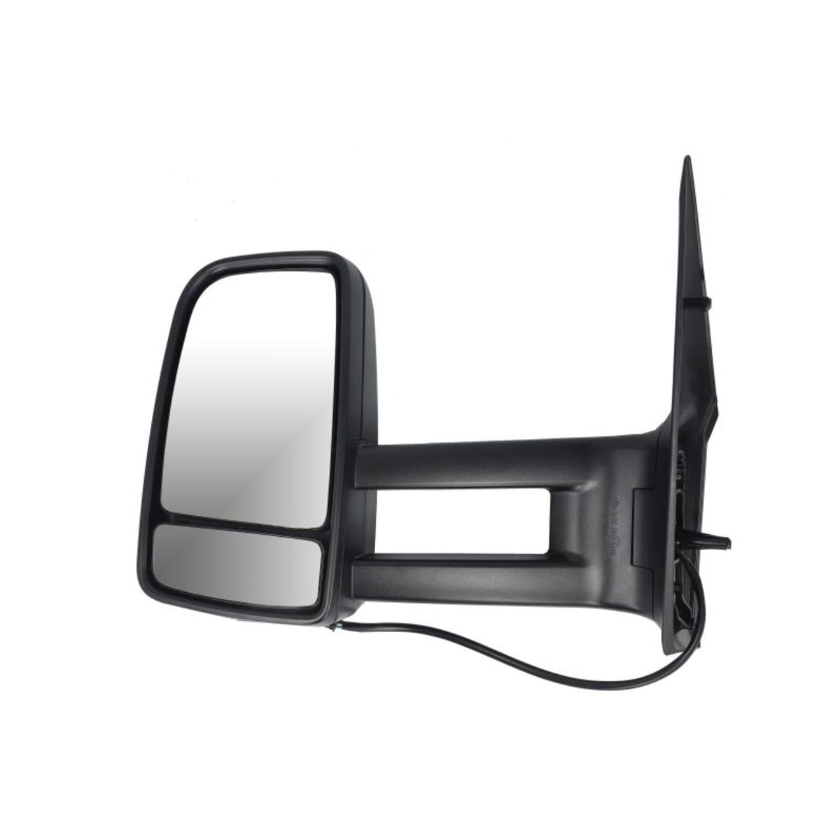 Blic Specchietti Retrovisori Esterni 5402-04-0206593P