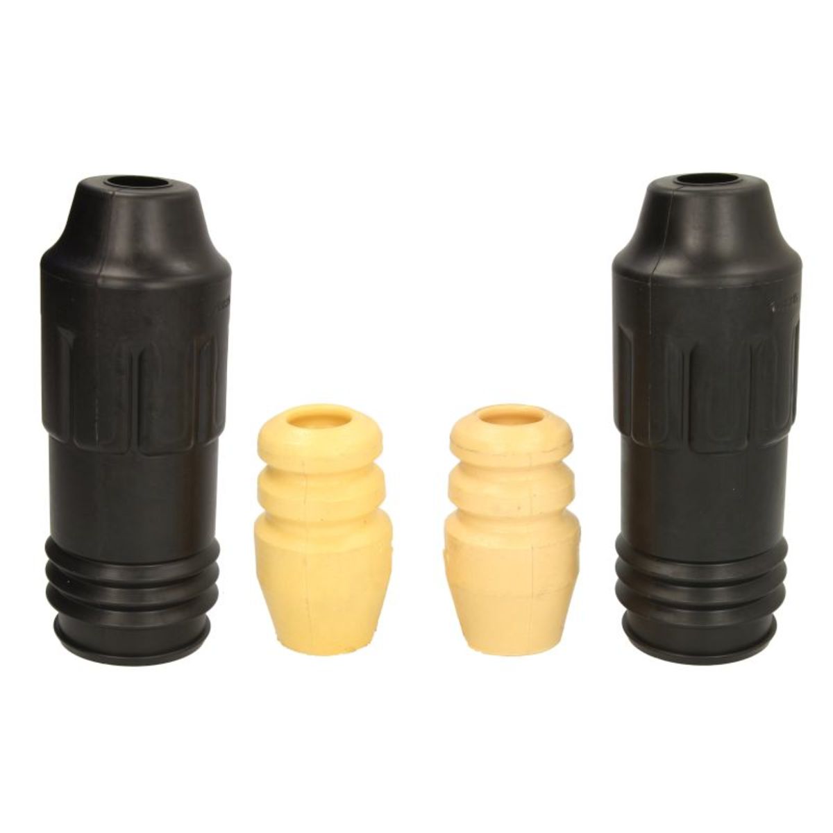 Image of Stofkap, schokdemper Proodection Kit