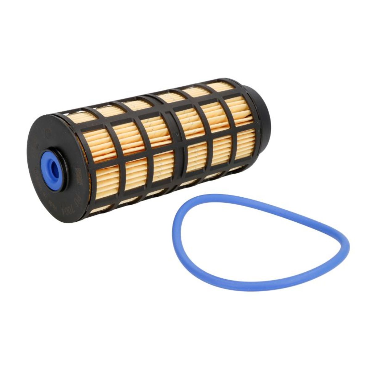 PU7004Z Mann-Flter Fltro Combustble Comprar Barato - View #9