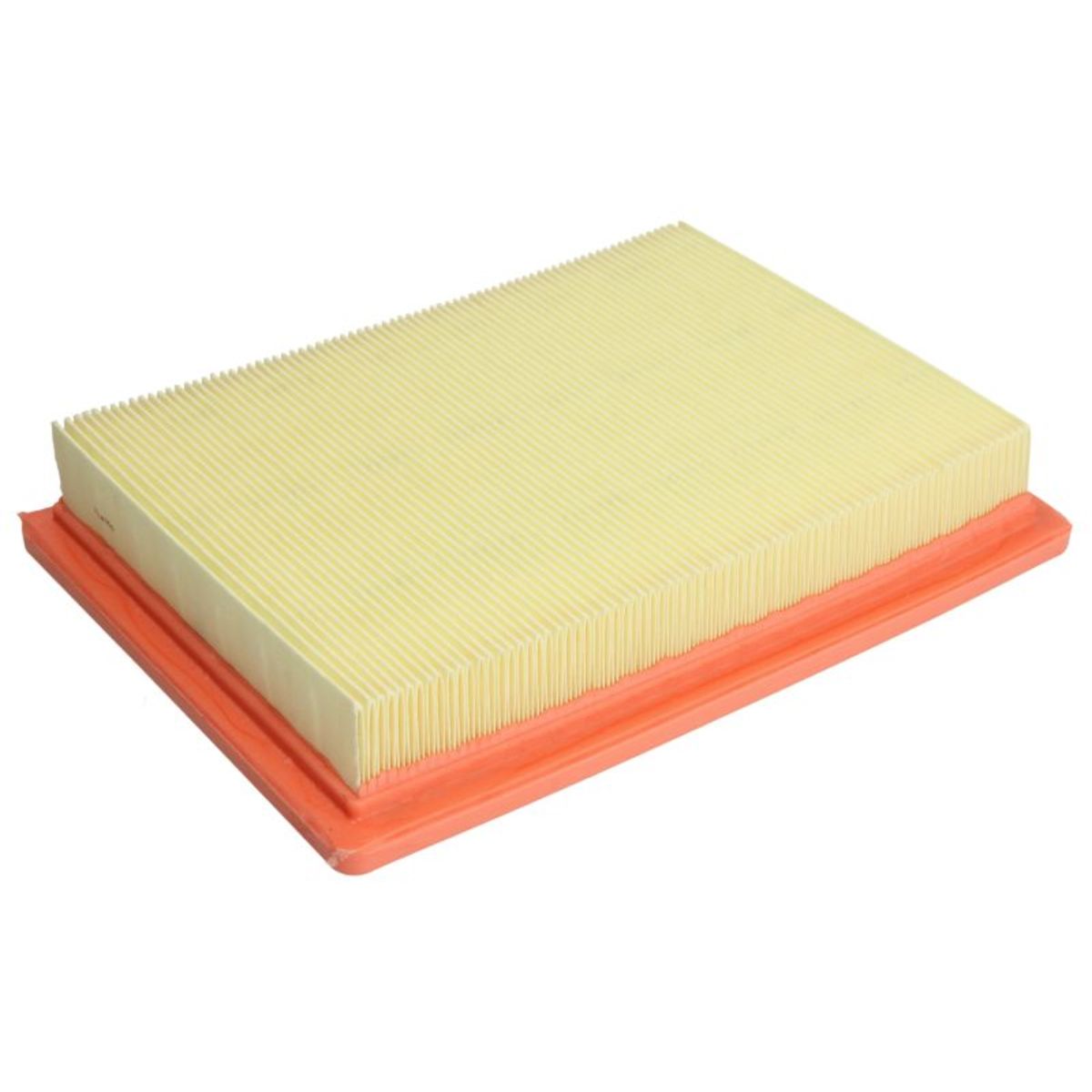 Luftfilter JC PREMIUM B2D013PR