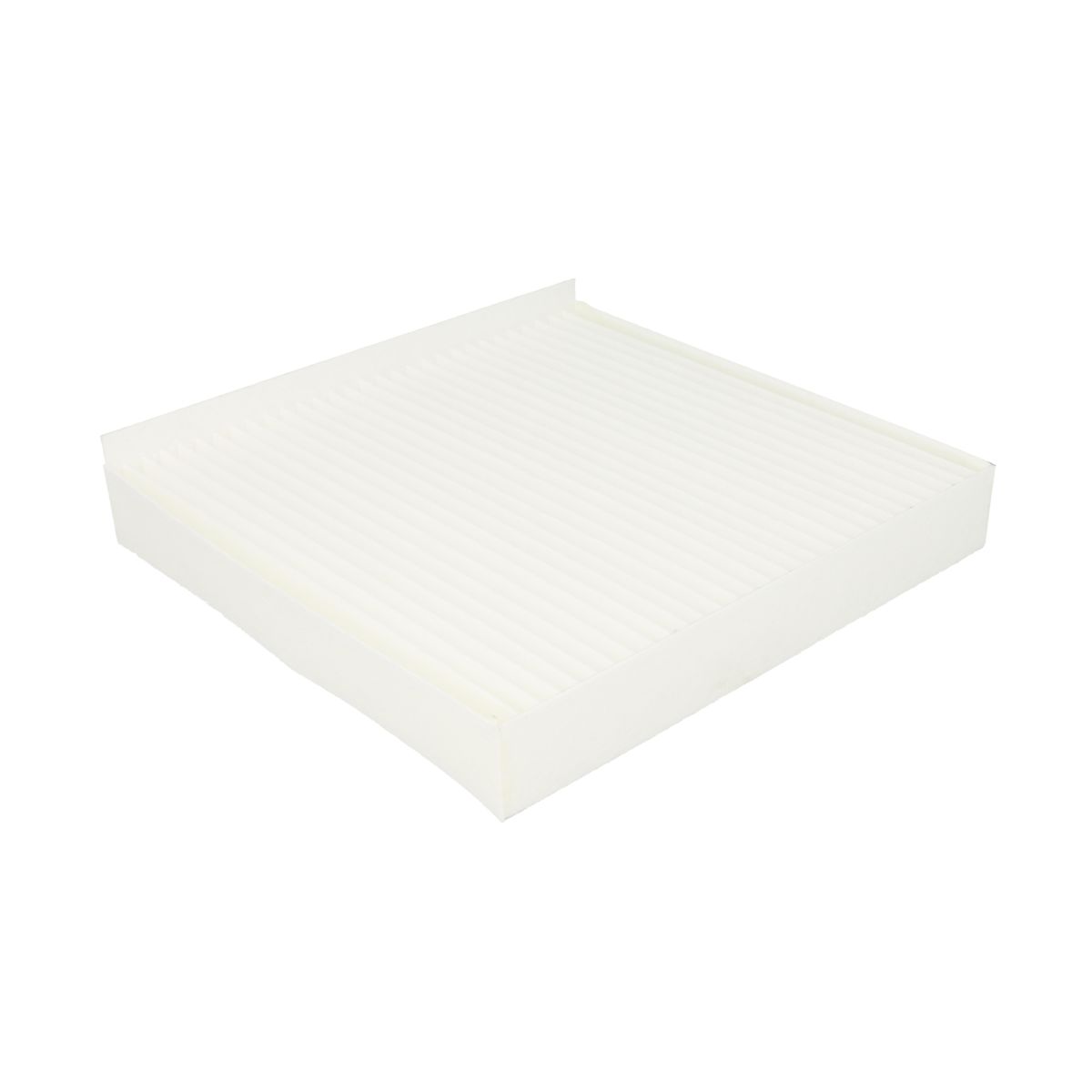 Filtron Cabinefilter K1189