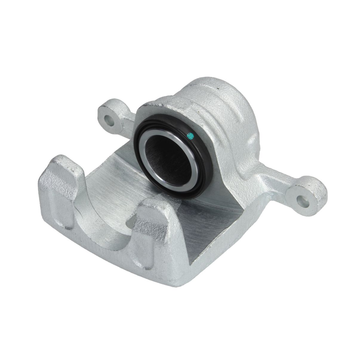 Abe Pinza Freno Czh1626, Posteriore Sinistro