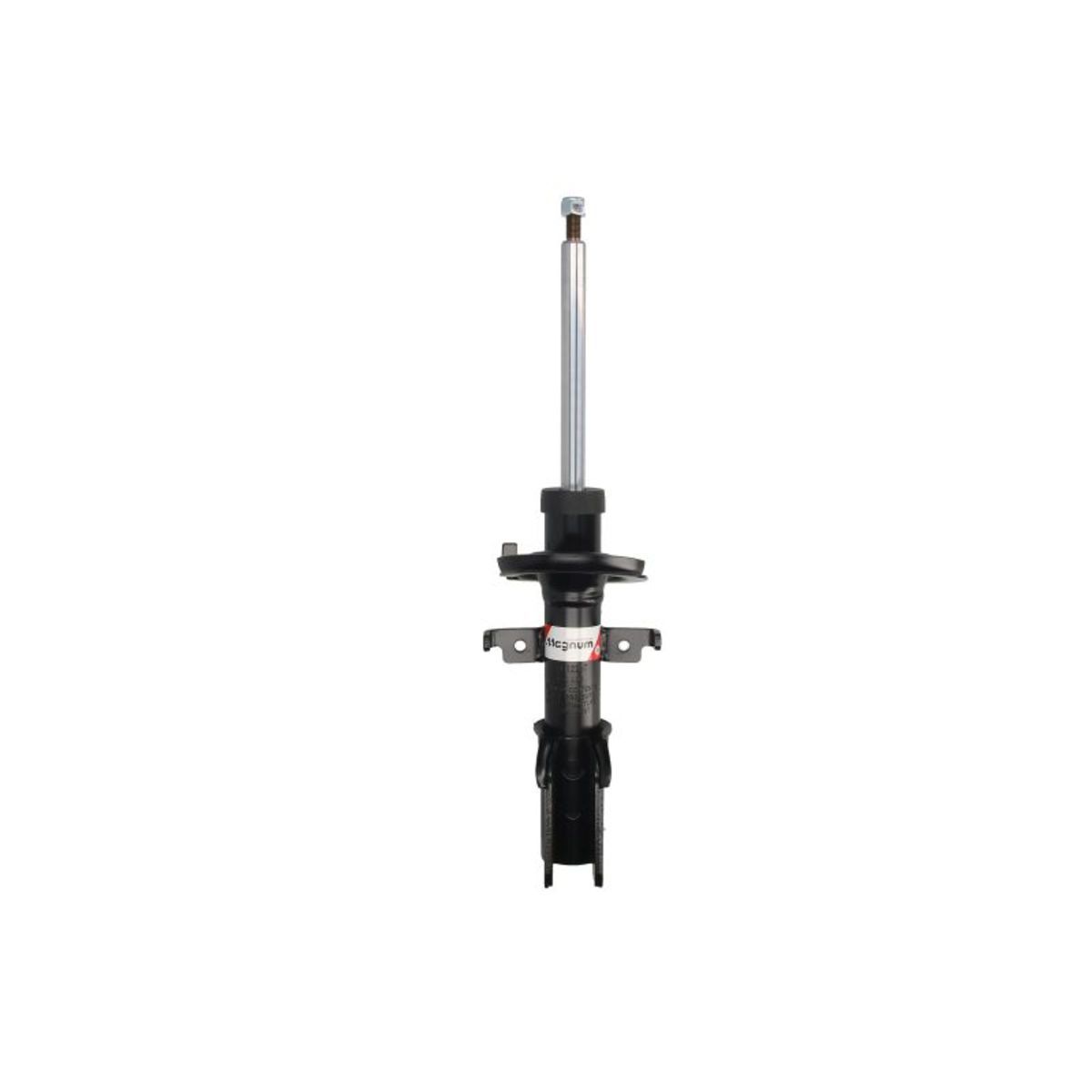 Magnum Technology Stoßdämpfer Agr122mt