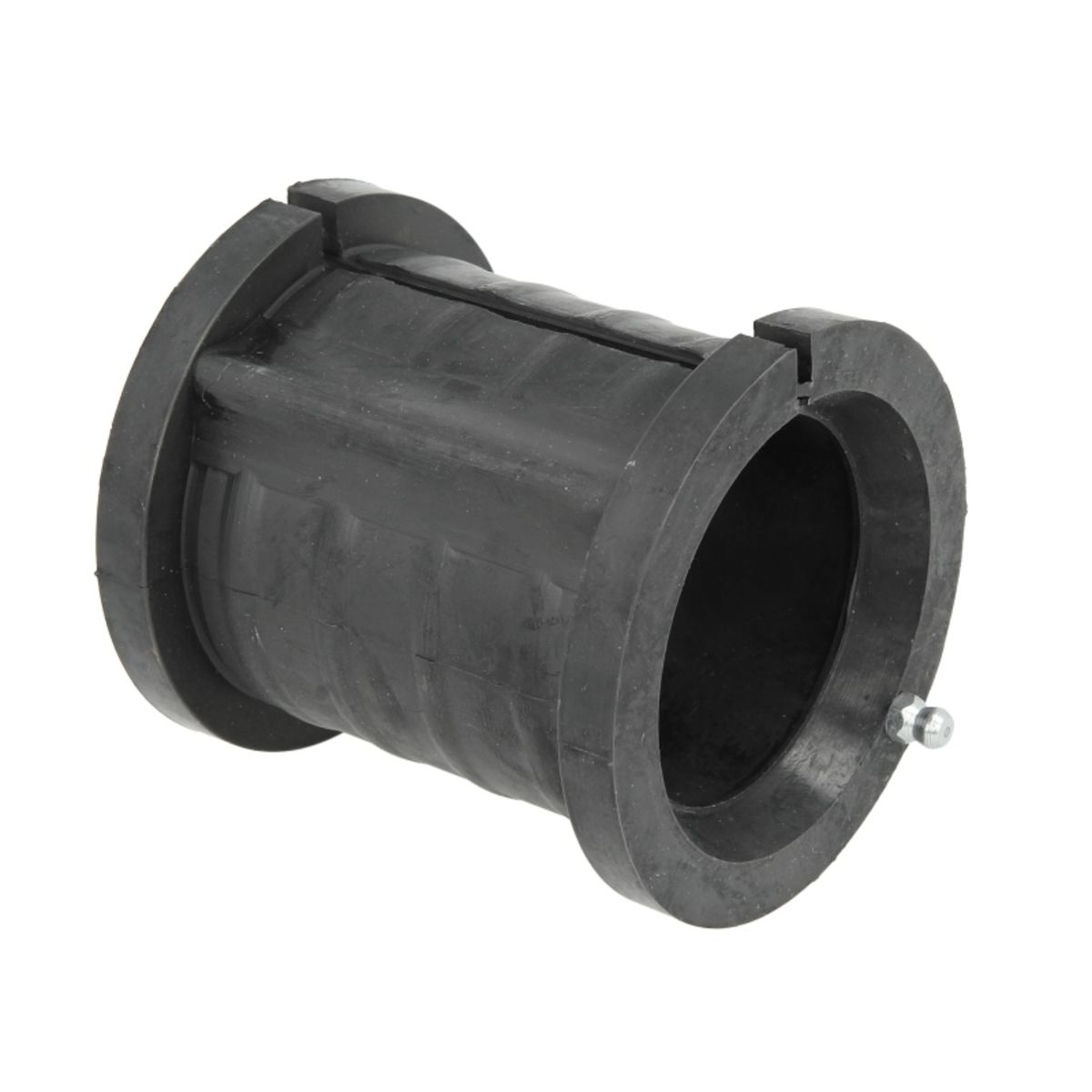 Image of Stabilisator lagerbus