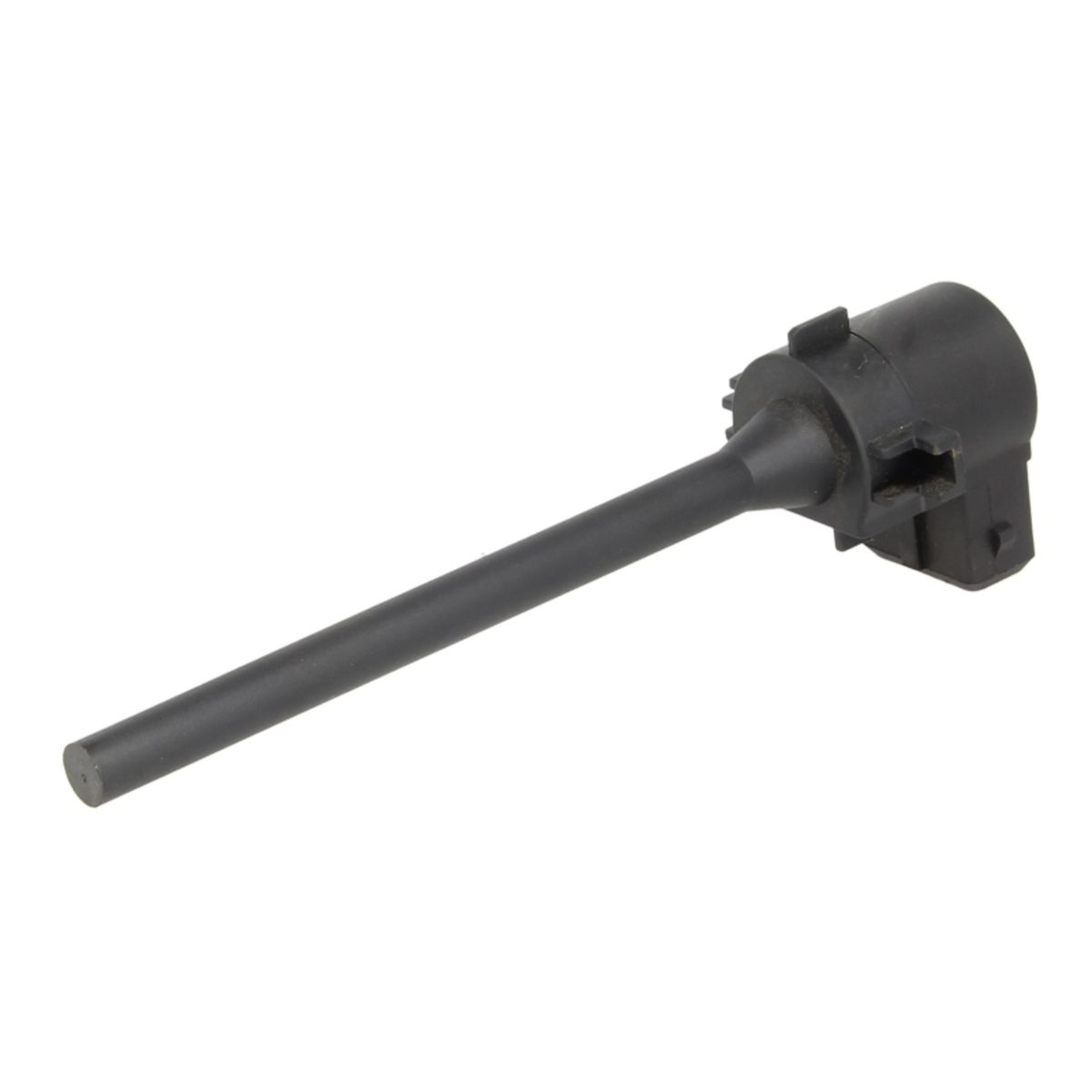 Image of Sensor, koelvloeistofpeil