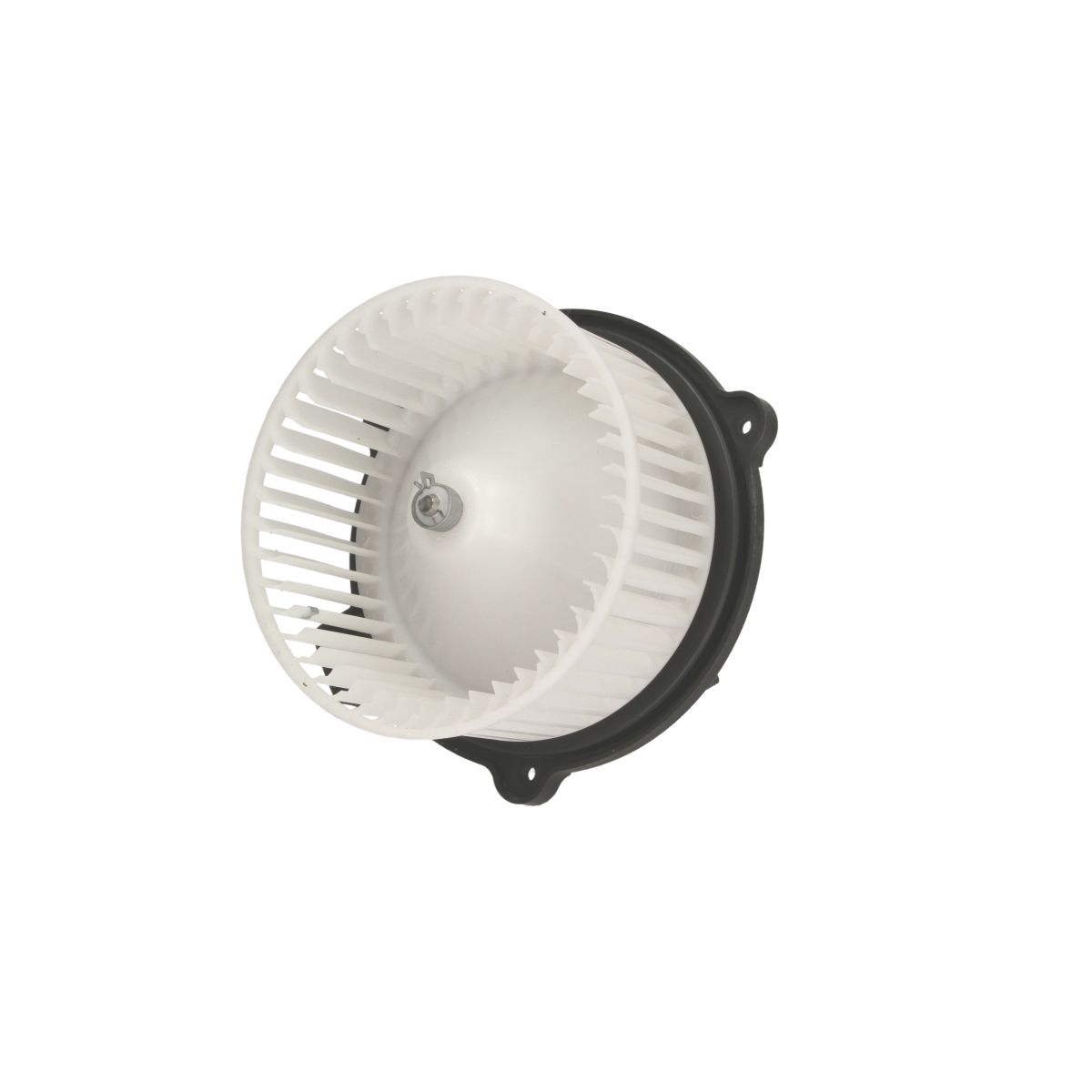 Image of Interieurventilator