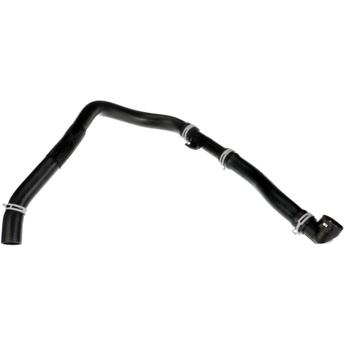 Image of Koelsysteem rubber slang  GAT