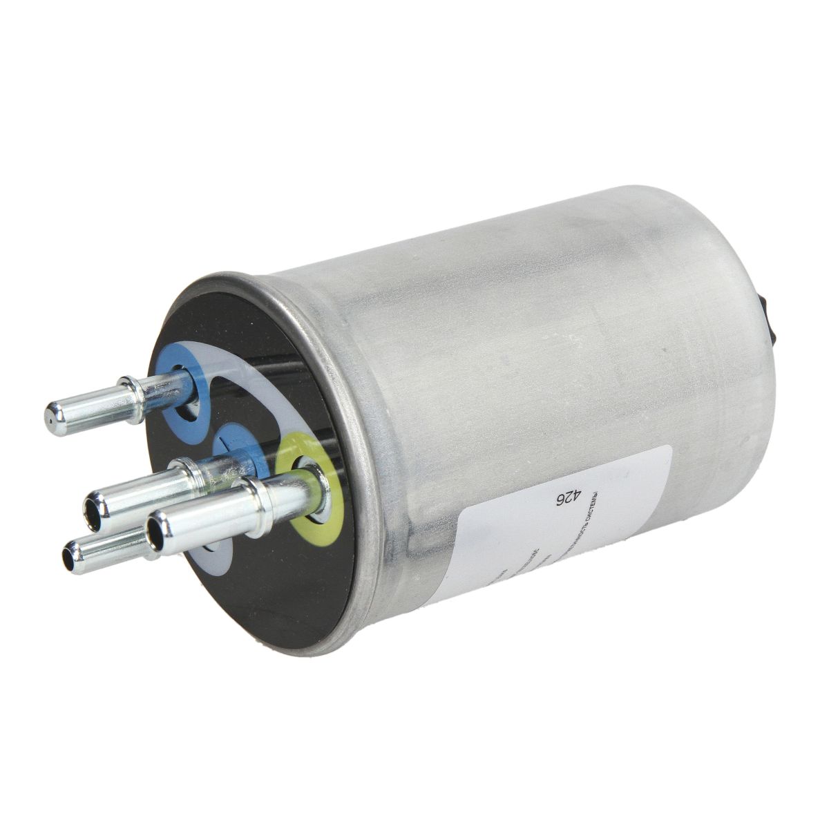 Image of Brandstoffilter  PP969/1