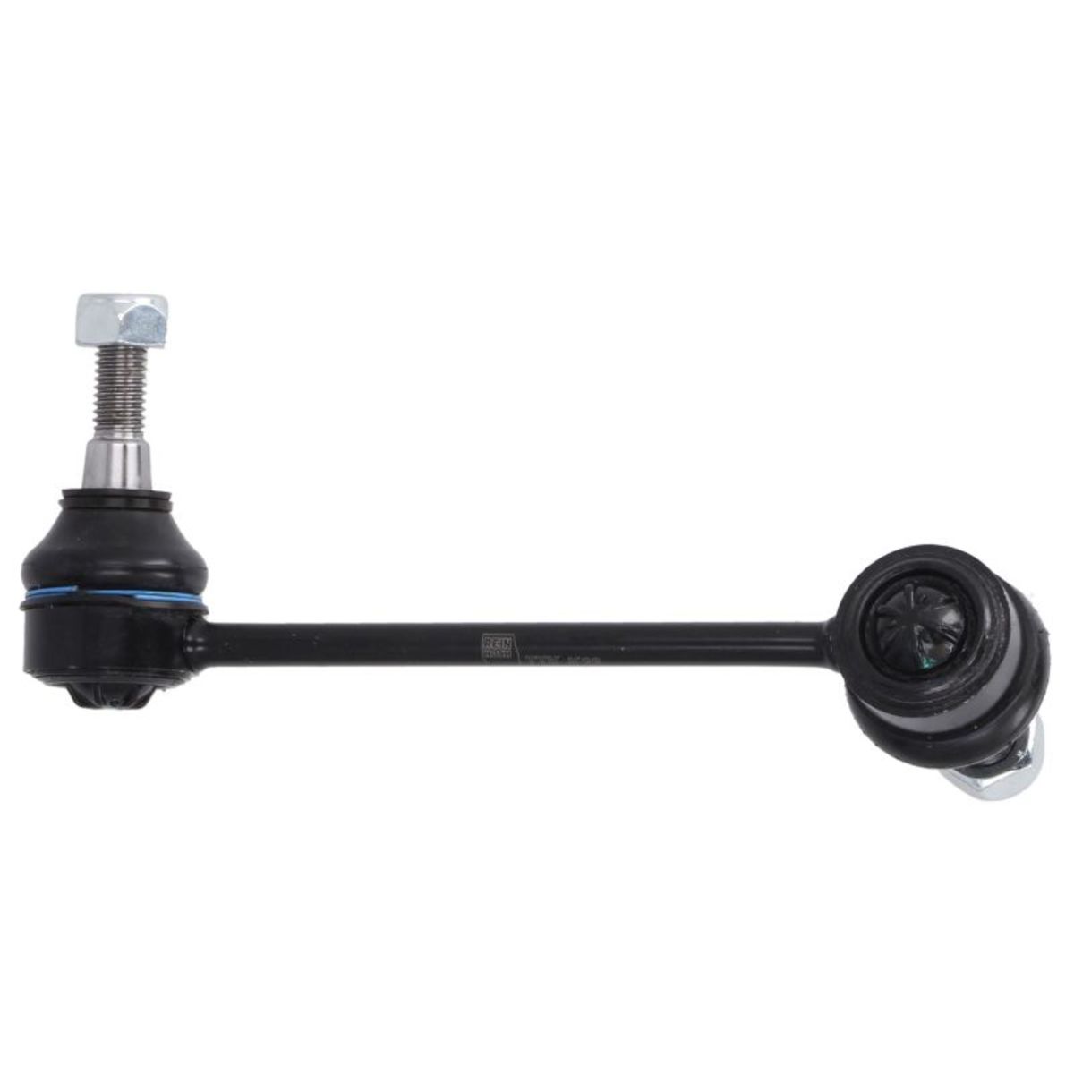 Image of Stabilisatorstang