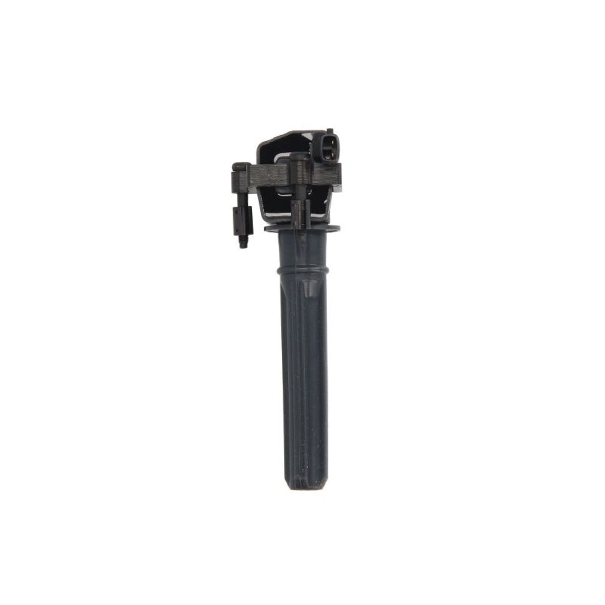 Delphi Zündspule Größe 45.000 Gn10187-12B1