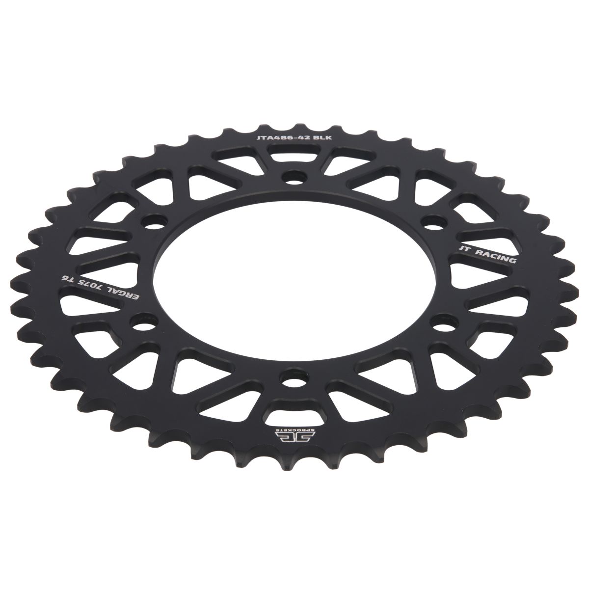 Pignone posteriore JTA486,42BLK