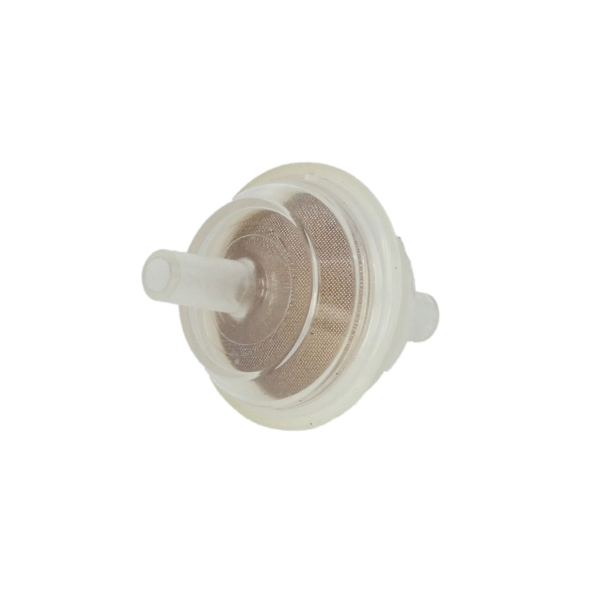 Image of Brandstoffilter van de standkachel  HEATING