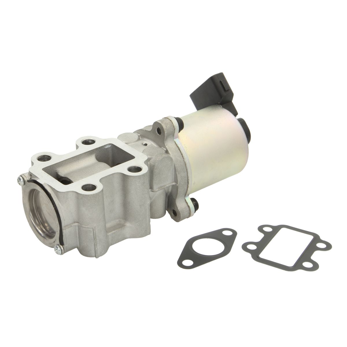 Image of EGR-klep