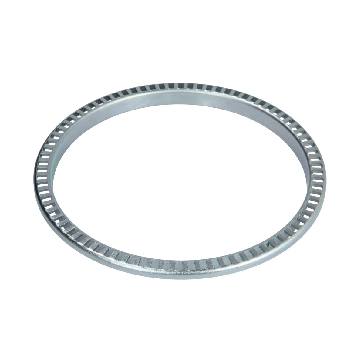 Image of Sensorring, ABS  BILSTEIN