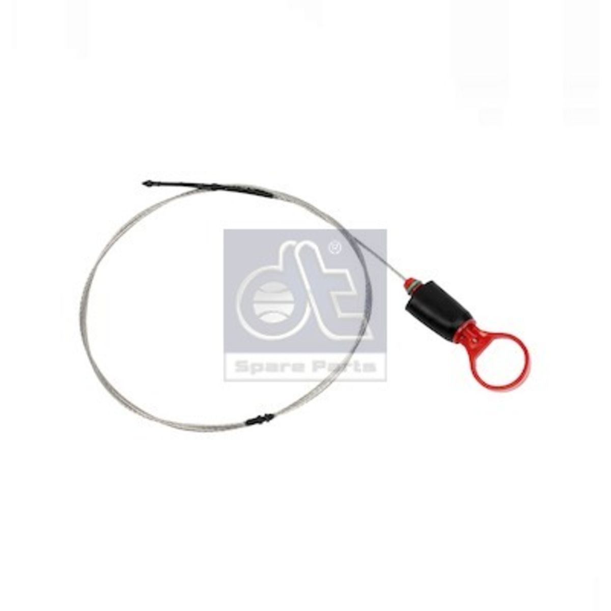 Image of Oliepeilstok DT Spare Parts