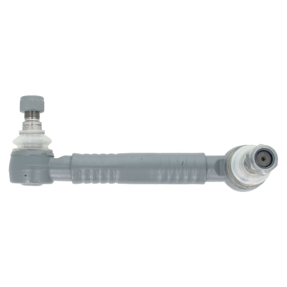 Image of Stabilisatorstang  90303 links