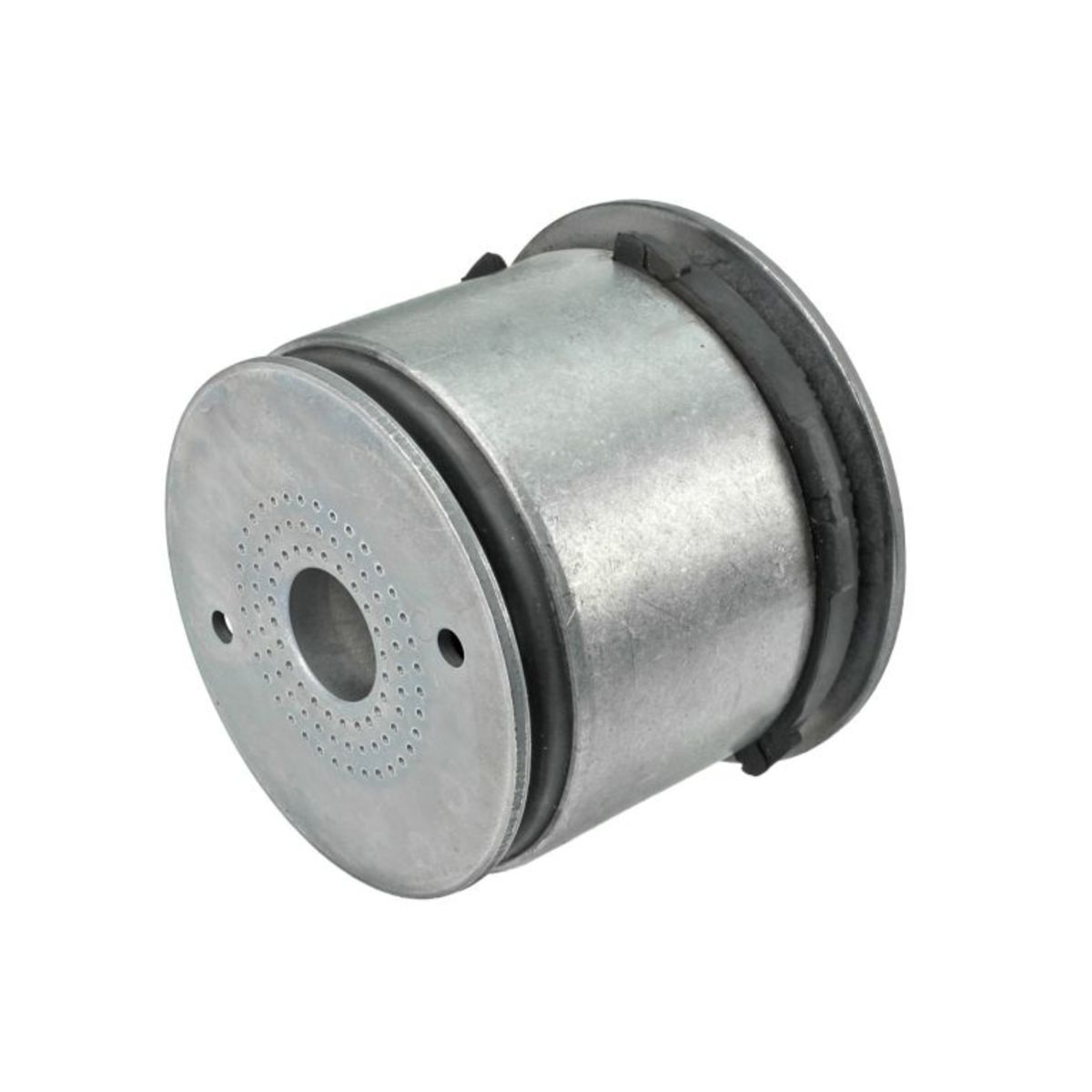 Image of Lager, asbalk