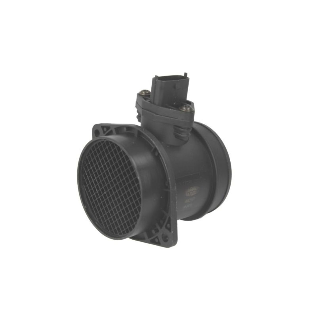 Magneti Marelli Luftmassenmesser 213719746019