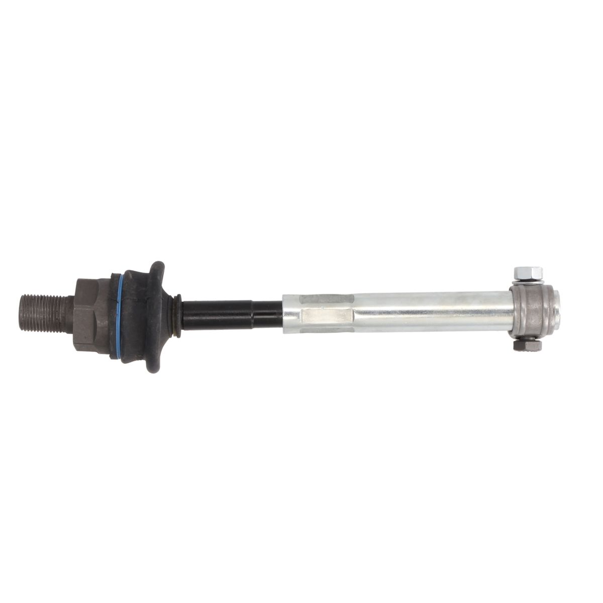 Giunto assiale, asta a binario REINHOCH RH02-3023
