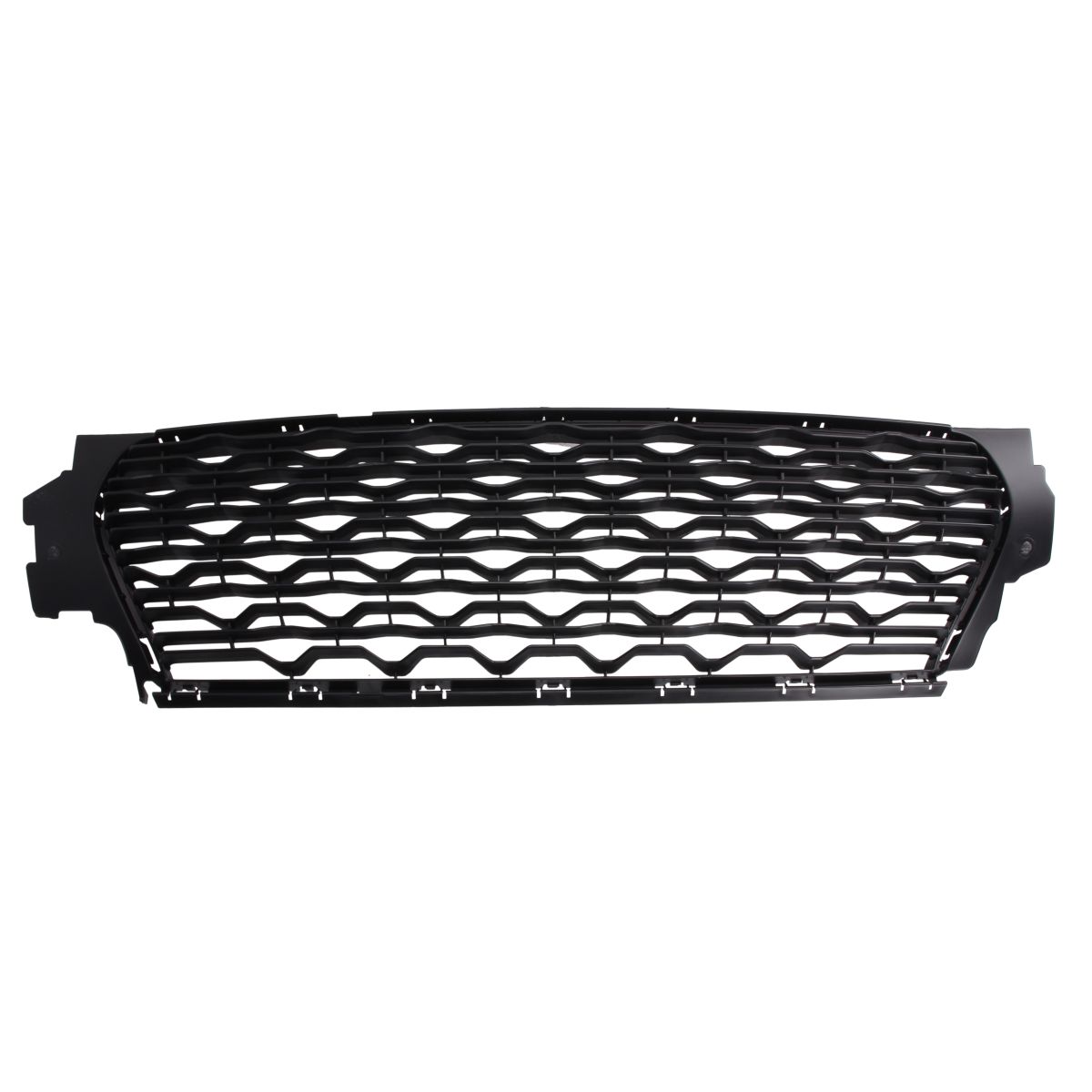 Blic Parti Del Paraurti 6502-07-1306910P